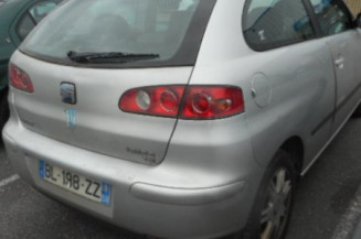Air bag conducteur SEAT IBIZA 3