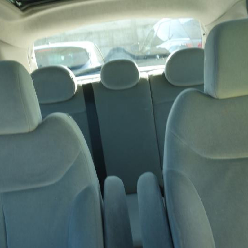 Etrier avant gauche (freinage) CITROEN C3 1 Photo n°6