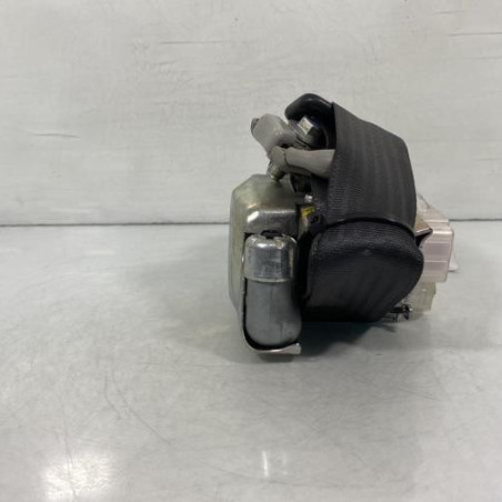 Pretensionneur de ceinture avant gauche SUZUKI SWIFT 3
