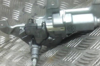 Moteur essuie glace arriere SUZUKI SWIFT 3 Photo n°1