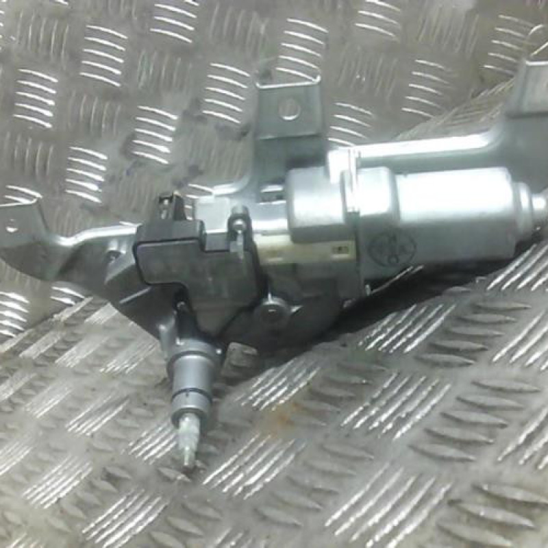 Moteur essuie glace arriere SUZUKI SWIFT 3 Photo n°1