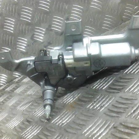 Moteur essuie glace arriere SUZUKI SWIFT 3 Photo n°1