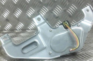 Moteur essuie glace arriere SUZUKI SWIFT 3