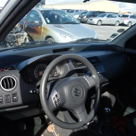 Cardan droit (transmission) SUZUKI SWIFT 3