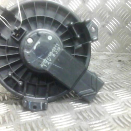 Pulseur d'air SUZUKI SWIFT 3