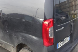 Air bag conducteur CITROEN NEMO