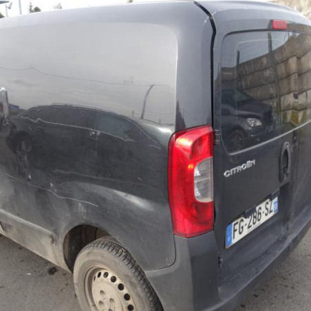 Air bag conducteur CITROEN NEMO
