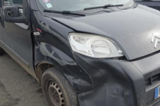 Air bag conducteur CITROEN NEMO