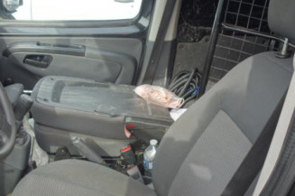 Air bag conducteur CITROEN NEMO
