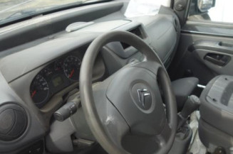 Air bag conducteur CITROEN NEMO