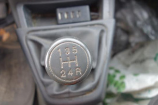 Air bag conducteur CITROEN NEMO