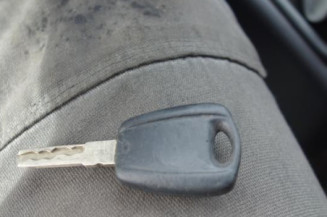 Air bag conducteur CITROEN NEMO