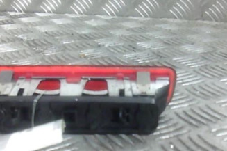 Feu arriere stop central CITROEN NEMO