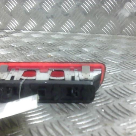 Feu arriere stop central CITROEN NEMO