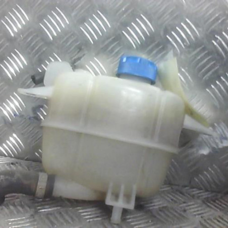 Vase d'expansion CITROEN NEMO Photo n°1