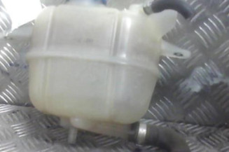 Vase d'expansion CITROEN NEMO