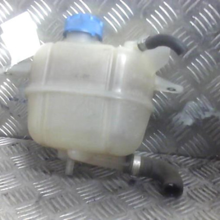 Vase d'expansion CITROEN NEMO