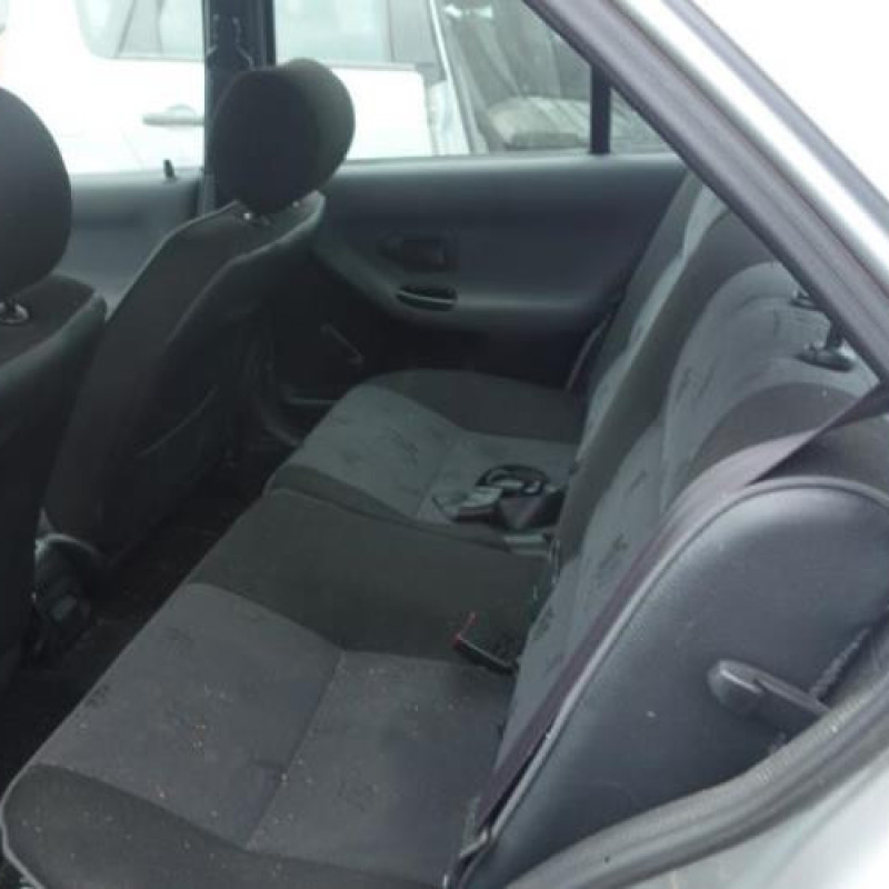 Cremaillere assistee PEUGEOT 306 Photo n°6