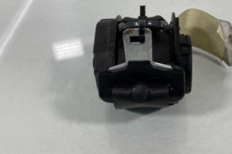 Ceinture arriere droit CITROEN C5 1