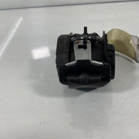 Ceinture arriere droit CITROEN C5 1
