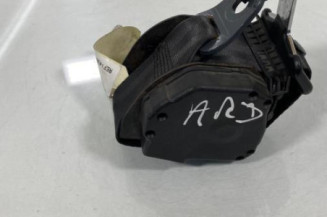 Ceinture arriere droit CITROEN C5 1