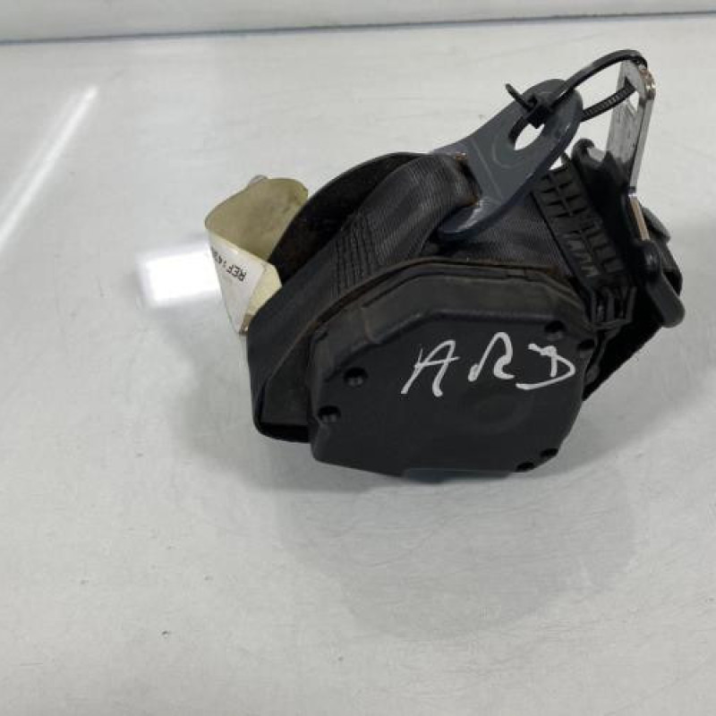 Ceinture arriere droit CITROEN C5 1 Photo n°3