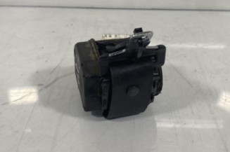 Ceinture arriere gauche CITROEN C5 1
