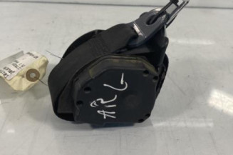 Ceinture arriere gauche CITROEN C5 1