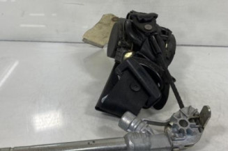 Pretensionneur de ceinture avant droit CITROEN C5 1