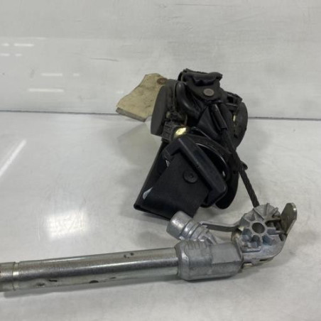 Pretensionneur de ceinture avant droit CITROEN C5 1