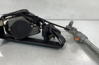 Pretensionneur de ceinture avant droit CITROEN C5 1
