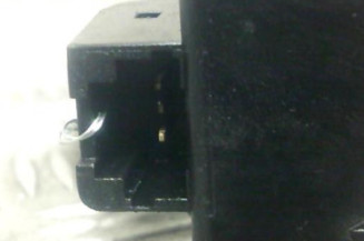 Serrure de coffre CITROEN C5 1