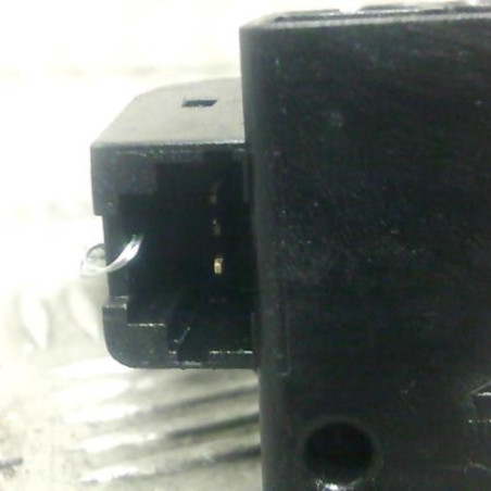 Serrure de coffre CITROEN C5 1