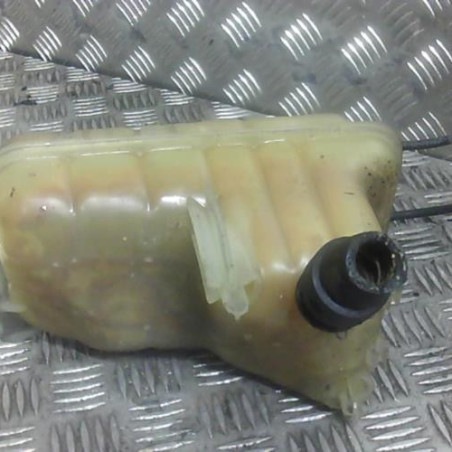 Vase d'expansion CITROEN C5 1
