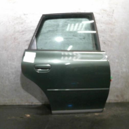 Porte arriere droit AUDI A3 1 Photo n°1