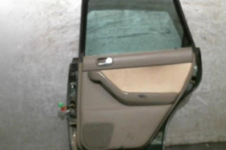 Porte arriere droit AUDI A3 1