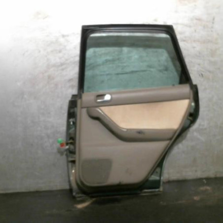 Porte arriere droit AUDI A3 1