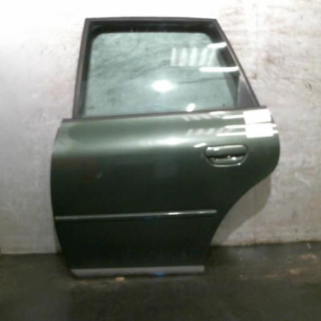 Porte arriere gauche AUDI A3 1 Photo n°1