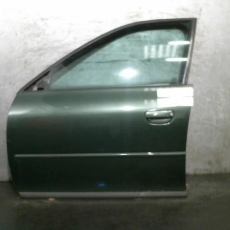 Porte avant gauche AUDI A3 1 Photo n°1