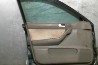 Porte avant gauche AUDI A3 1