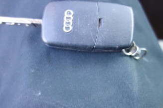 Pretensionneur de ceinture arriere gauche AUDI A3 1