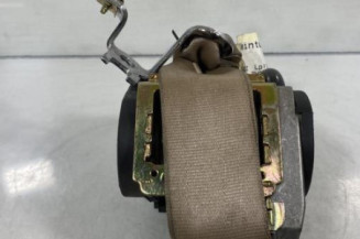 Pretensionneur de ceinture avant droit AUDI A3 1