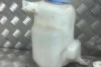 Vase de lave glace AUDI A3 1 Photo n°1