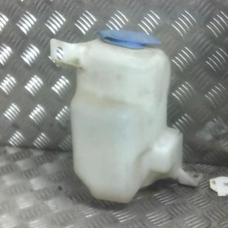 Vase de lave glace AUDI A3 1 Photo n°1