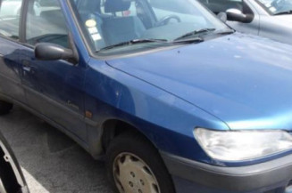 Etrier avant droit (freinage) PEUGEOT 306