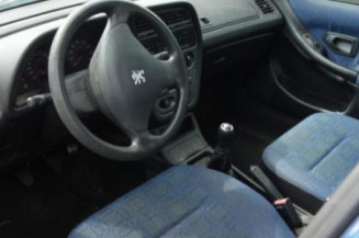 Etrier avant droit (freinage) PEUGEOT 306