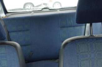 Etrier avant droit (freinage) PEUGEOT 306