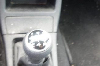Etrier avant droit (freinage) PEUGEOT 306