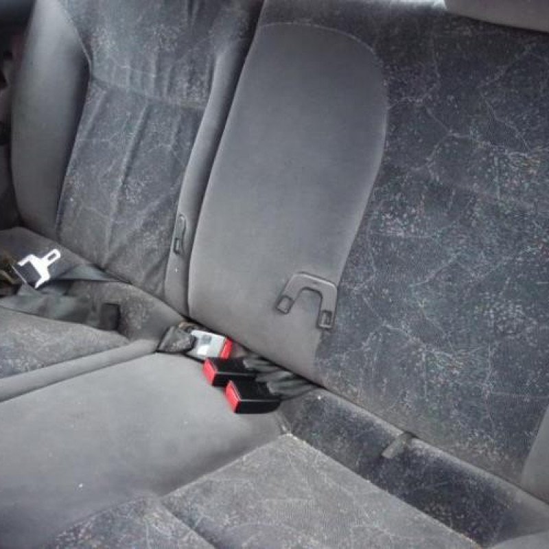 Ceinture avant droit CITROEN XSARA Photo n°11