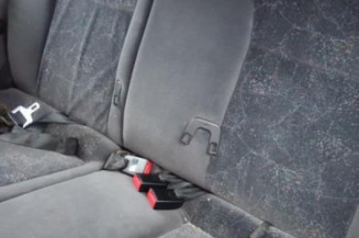Ceinture avant gauche CITROEN XSARA